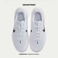 NIKE VAPOR LITE 3 HC W