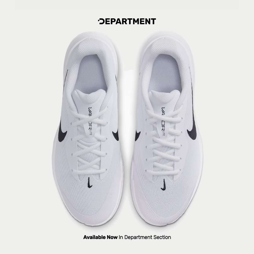 NIKE VAPOR LITE 3 HC W