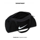 NIKE GYM CLUB