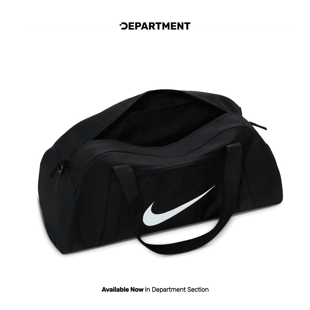NIKE GYM CLUB