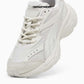 PUMA WMNS MORPHIC FUTRO-GLAM