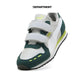 PUMA CABANA RACER SL 20 V PS
