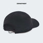 ADIDAS TECH 5 PANEL
