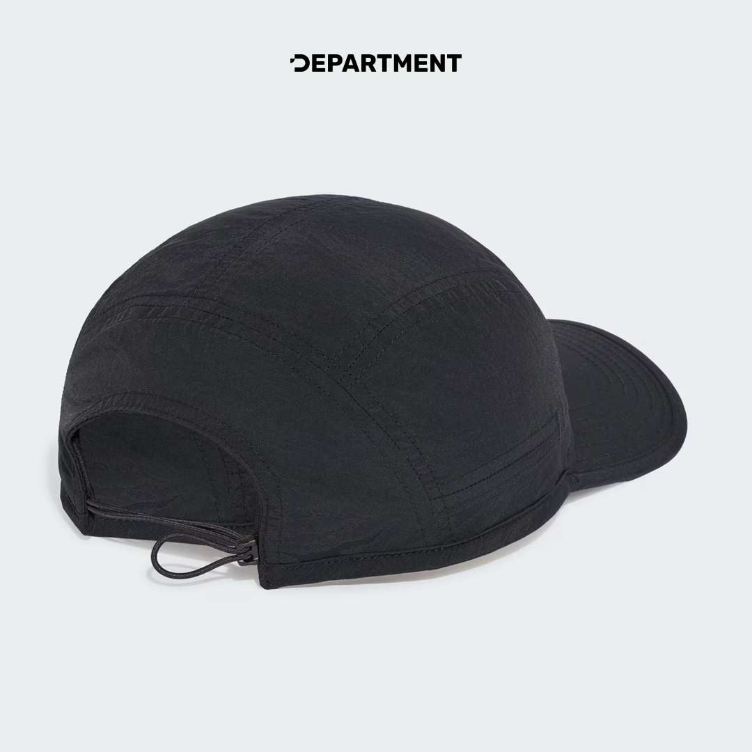 ADIDAS TECH 5 PANEL