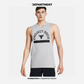 UNDER ARMOUR PROJECT ROCK PAYOFF GRAPHIC SL