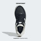 ADIDAS COURT 24 W