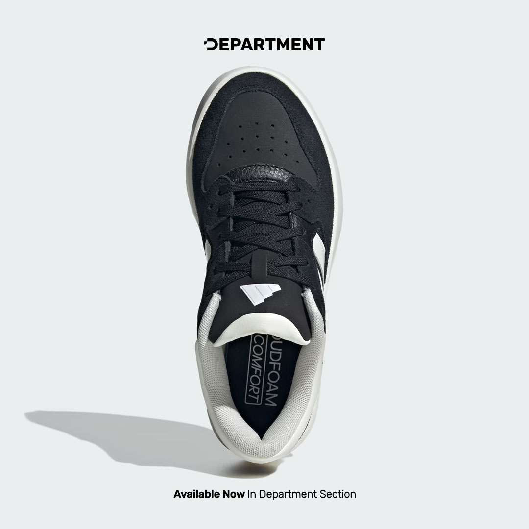 ADIDAS COURT 24 W