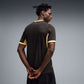 PUMA MANCHESTER CITY FC 26/27 AWAY REPLICA