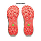 ASICS FUJI LITE 7