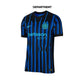 NIKE INTER MILAN 25/26 MATCH HOME
