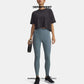 UNDER ARMOUR MOTION FULL LENGTH