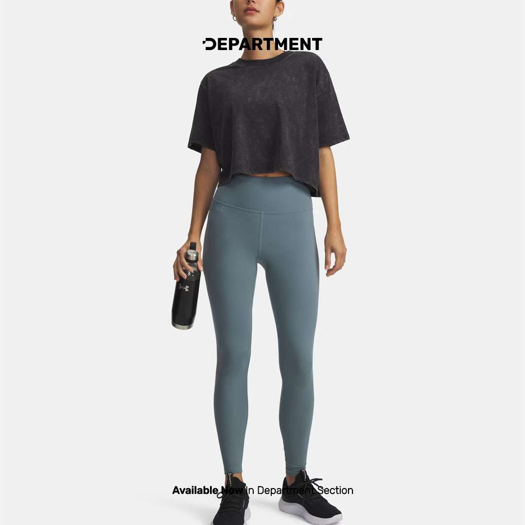 UNDER ARMOUR MOTION FULL LENGTH