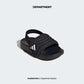 ADIDAS ADILETTE ESTRAP 2.0