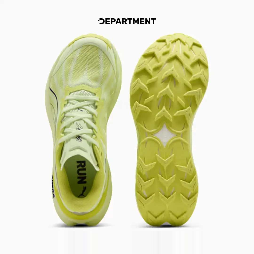 PUMA WN'S FAST-TRAC NITRO 4
