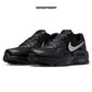 NIKE AIR MAX EXCEE