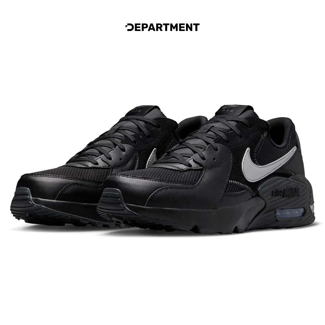 NIKE AIR MAX EXCEE