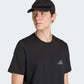 ADIDAS TERREX MOUNTAIN GRAPHIC