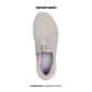SKECHERS GO WALK 7 SARAI