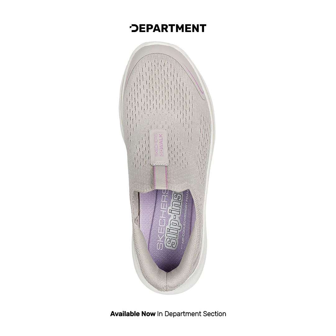 SKECHERS GO WALK 7 SARAI