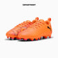 PUMA FUTURE 8 PLAY FG/AG JR