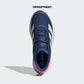 ADIDAS DURAMO SPEED 2 W