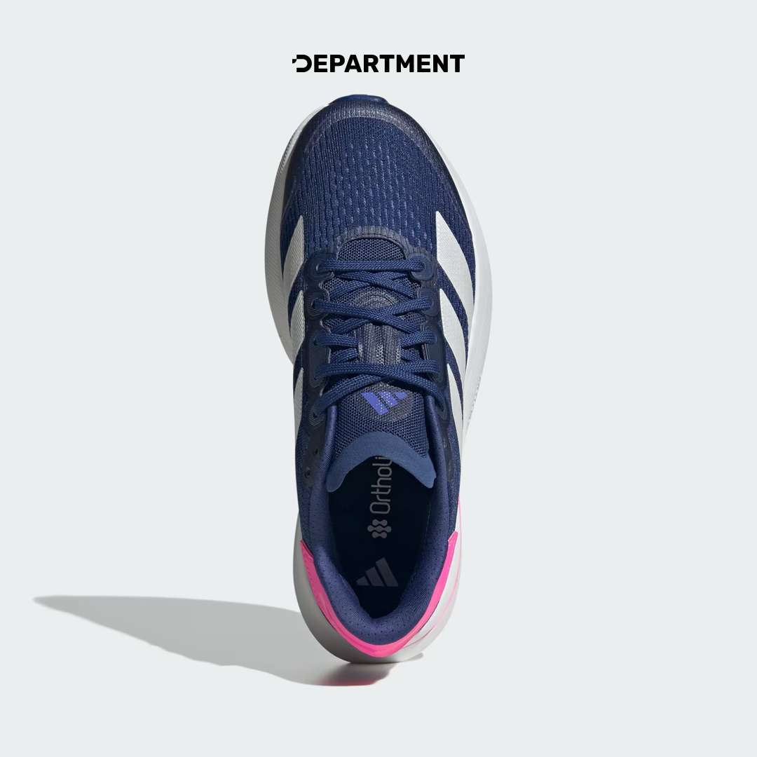 ADIDAS DURAMO SPEED 2 W
