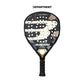 BULLPADEL NEURON 02 26 BY FEDE CHINGOTTO