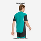 ADIDAS LIVERPOOL FC PLAYER 25/26 EUROPEAN SS TRAINING