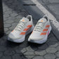 ADIDAS DURAMO SL2