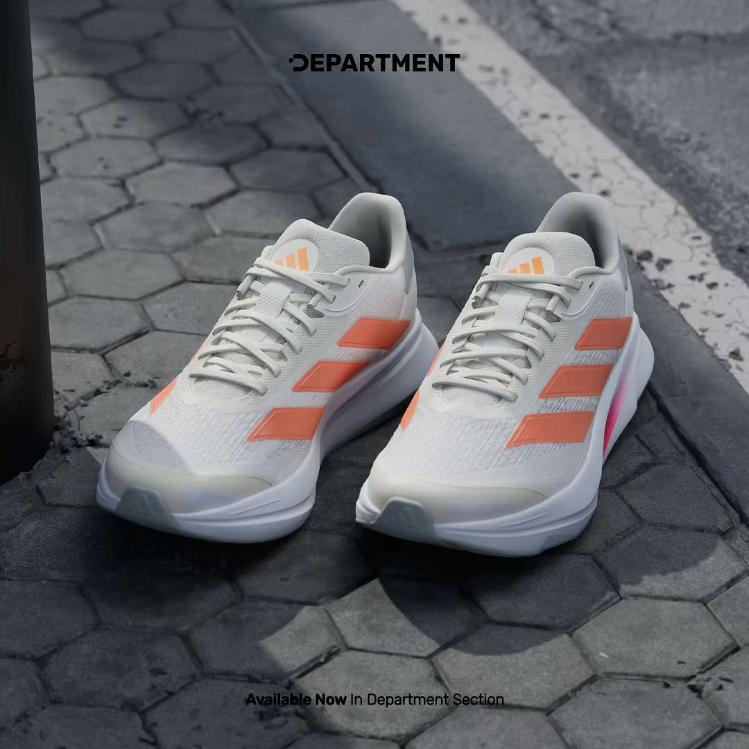 ADIDAS DURAMO SL2