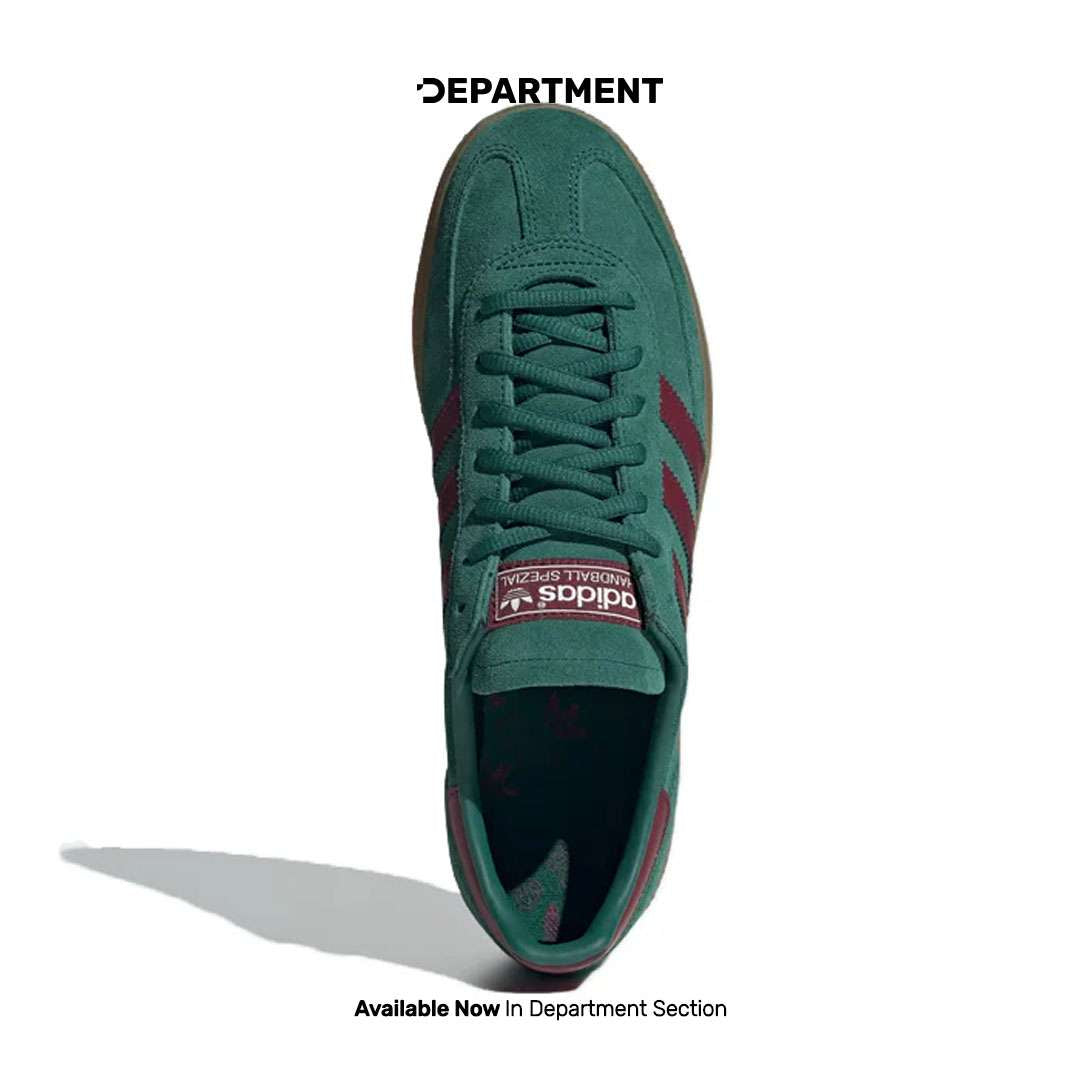 ADIDAS HANDBALL SPEZIAL
