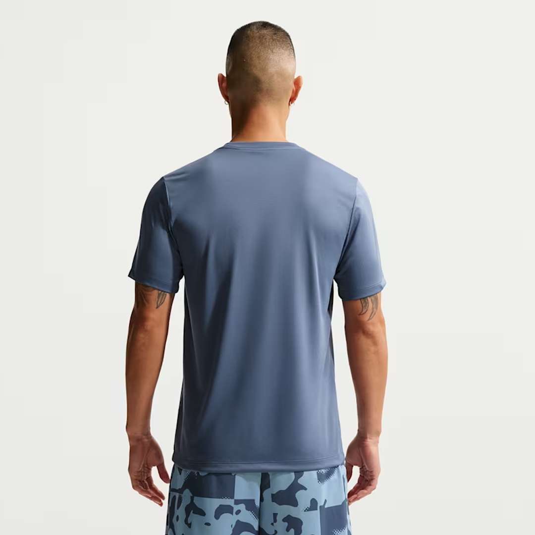 NIKE DRI-FIT FITNESS