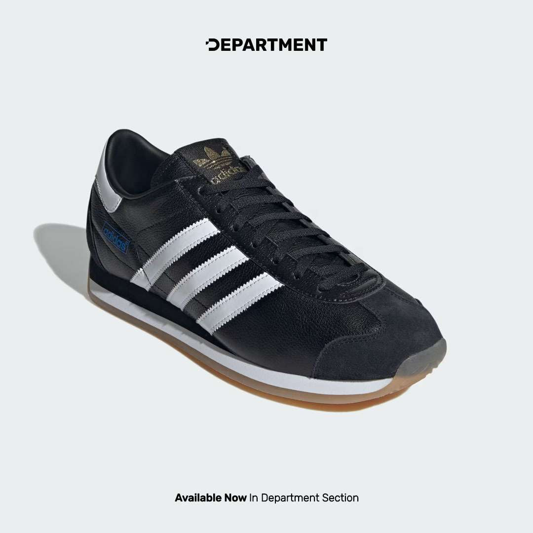 ADIDAS COUNTRY JAPAN