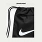 NIKE BRASILIA 9.5