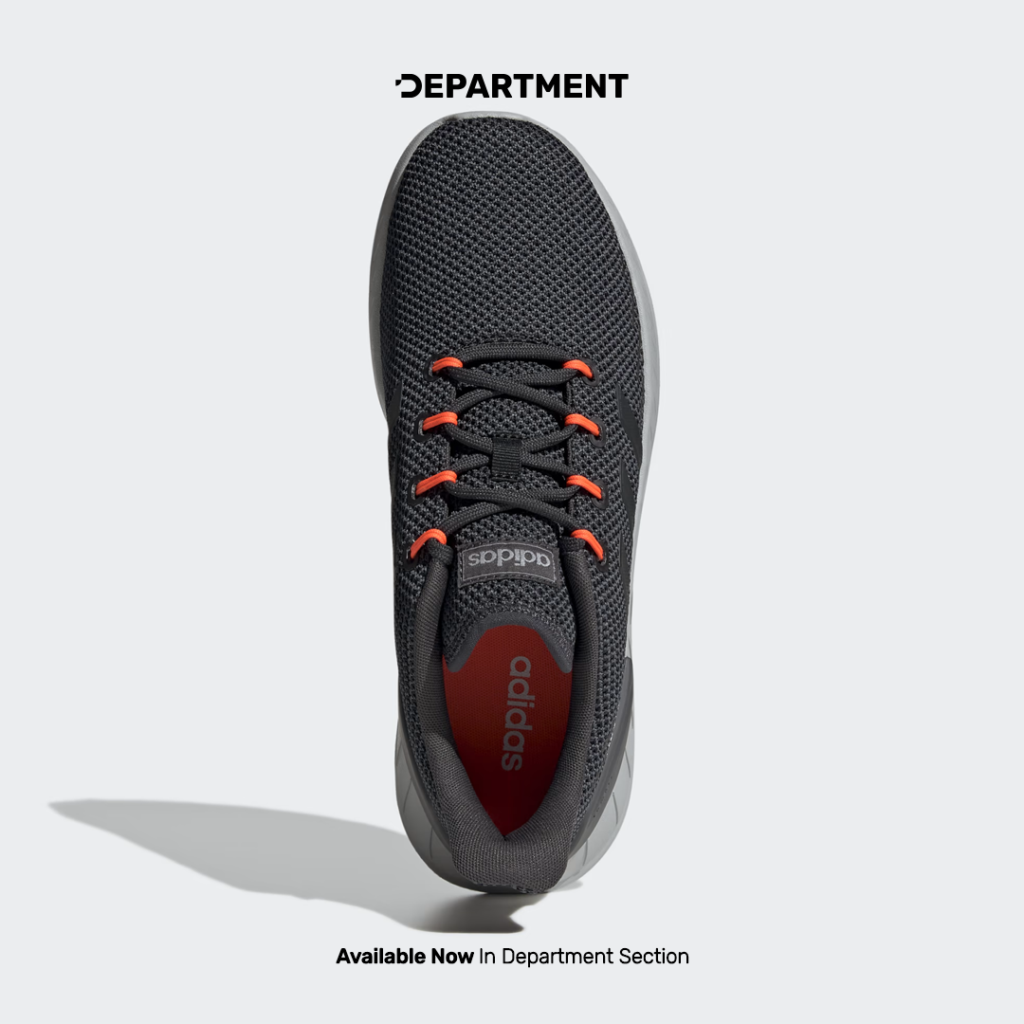 ADIDAS QUESTAR FLOW NXT