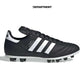 ADIDAS COPA MUNDIAL MADE IN GERMANY