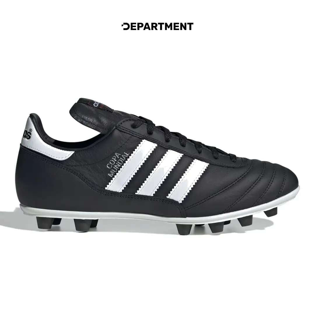 ADIDAS COPA MUNDIAL MADE IN GERMANY