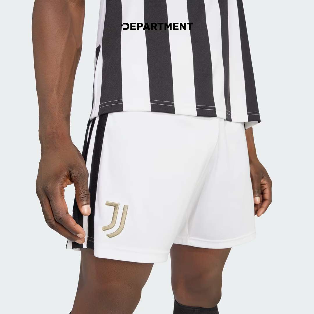 ADIDAS JUVENTUS FC 26/27 HOME
