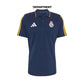 ADIDAS REAL MADRID DNA