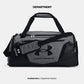 UNDER ARMOUR UNDENIABLE 5.0 SMALL