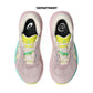ASICS TRABUCO 14 W