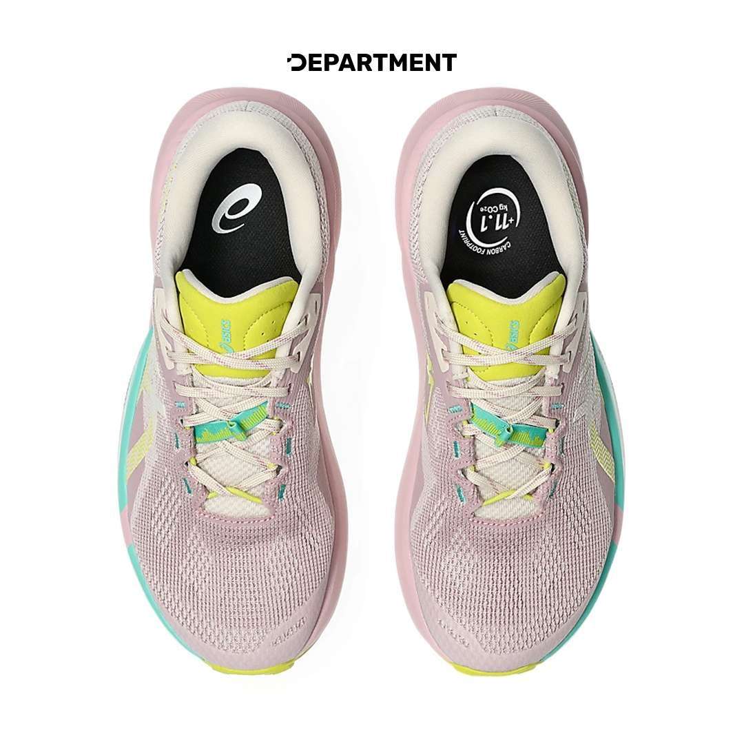 ASICS TRABUCO 14 W