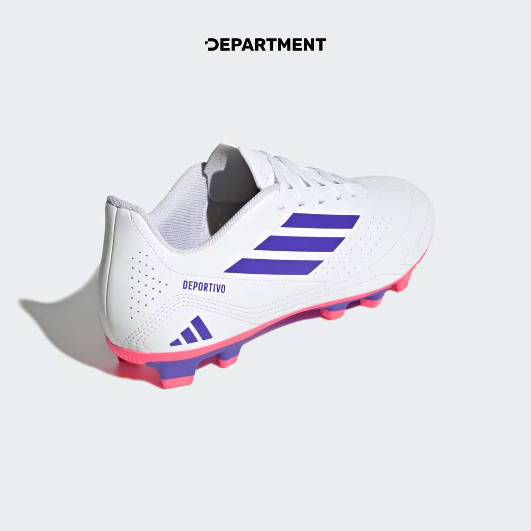 ADIDAS DEPORTIVO 3 FXG