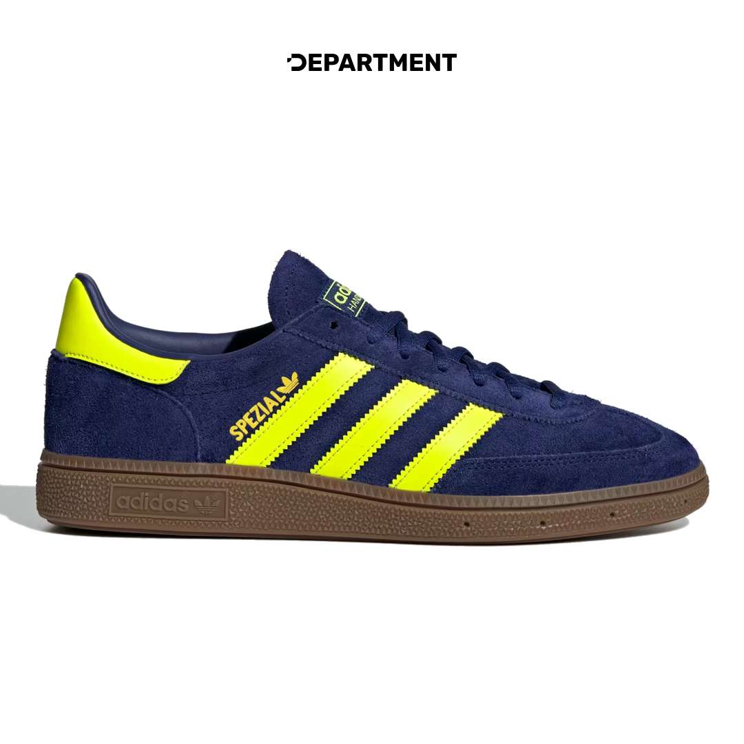 ADIDAS HANDBALL SPEZIAL