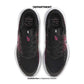 NIKE W RUN DEFY
