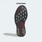 ADIDAS ADIZERO EVO SL WOVEN