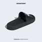 ADIDAS ADILETTE SLIDE