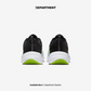 NIKE DOWNSHIFTER 12
