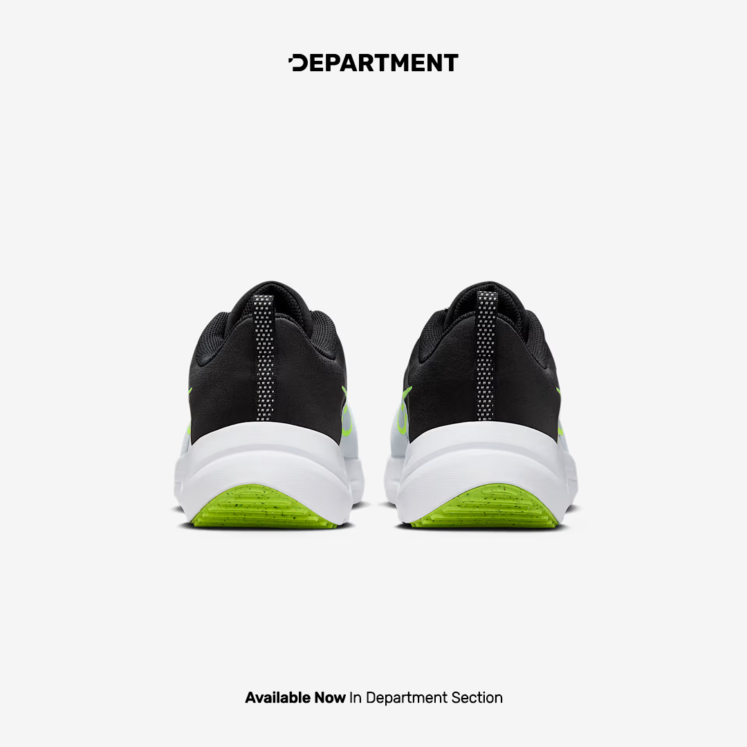 NIKE DOWNSHIFTER 12