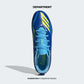 ADIDAS F50 MESSI CLUB FG/MG
